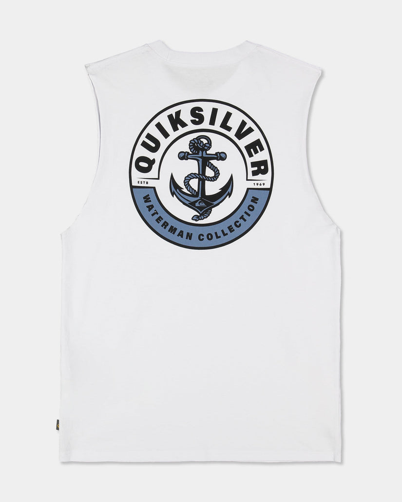 uqmzt03316_quiksilver_wbb0_bck1