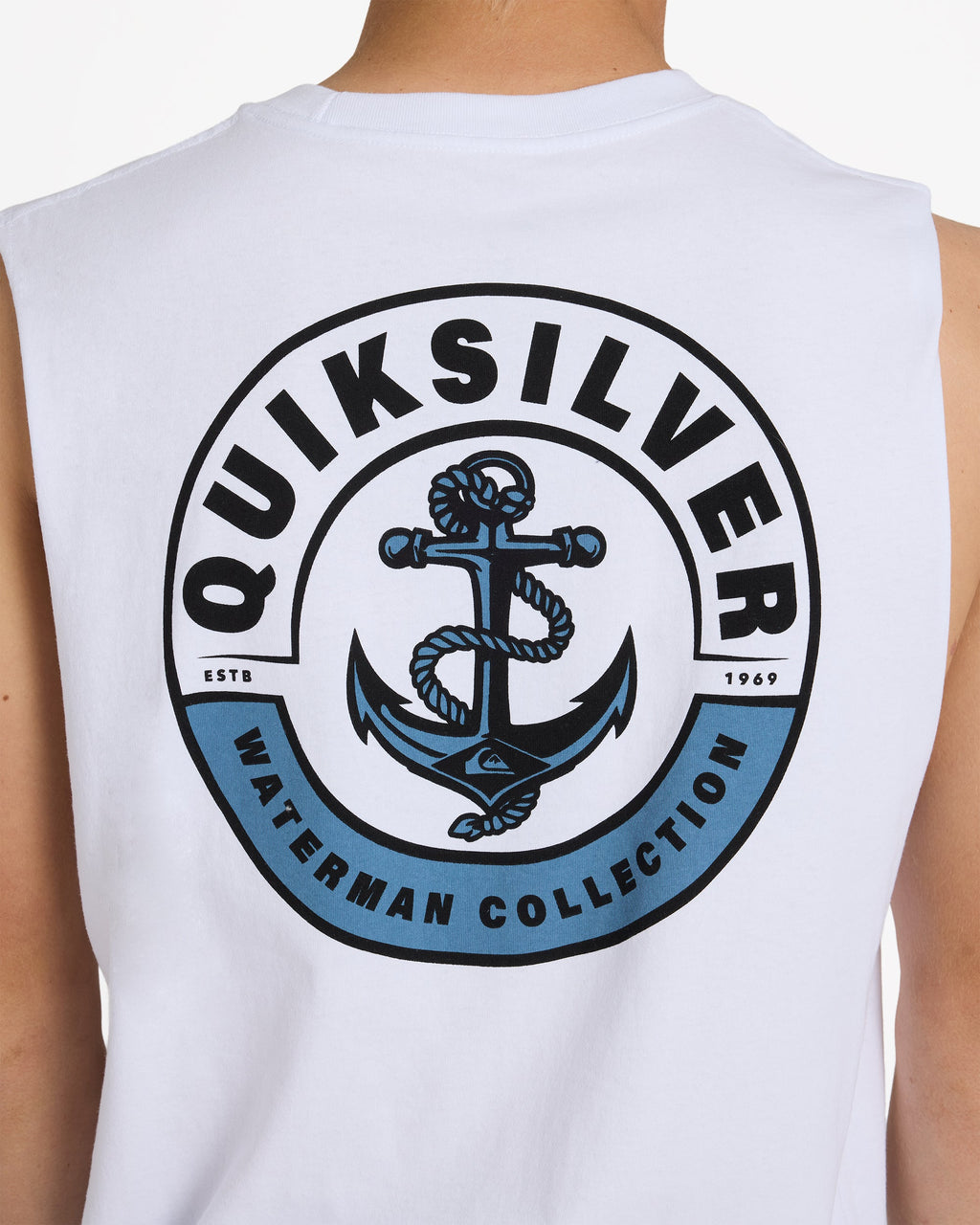 uqmzt03316_quiksilver_wbb0_dtl1