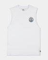Mens Sinker Muscle Top