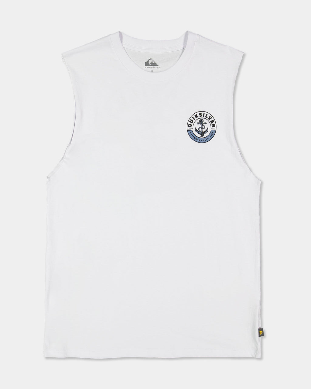 uqmzt03316_quiksilver_wbb0_frt1