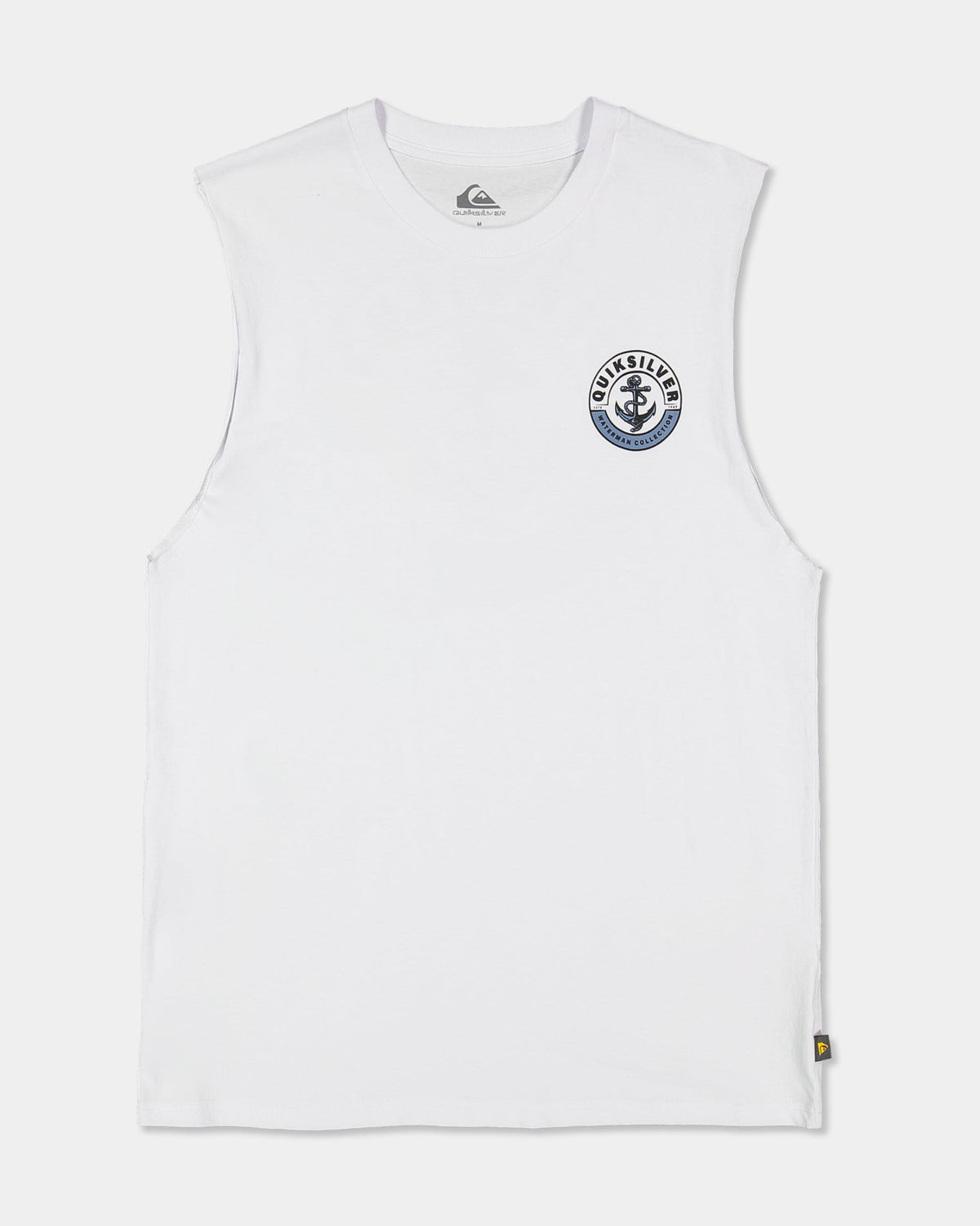 uqmzt03316_quiksilver_wbb0_frt1
