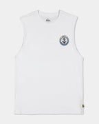 uqmzt03316_quiksilver_wbb0_frt1