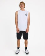 uqmzt03316_quiksilver_wbb0_frt9