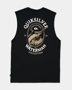 uqmzt03317_quiksilver_kvj0_bck1