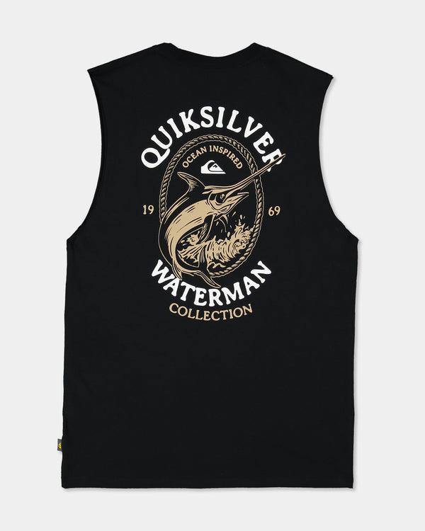 uqmzt03317_quiksilver_kvj0_bck1