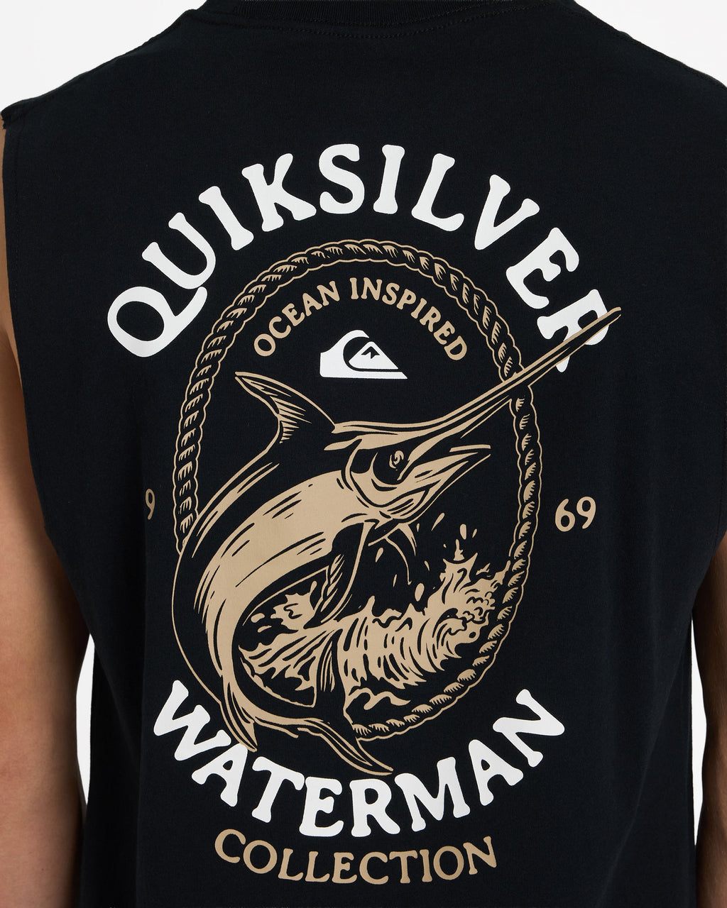 uqmzt03317_quiksilver_kvj0_dtl1