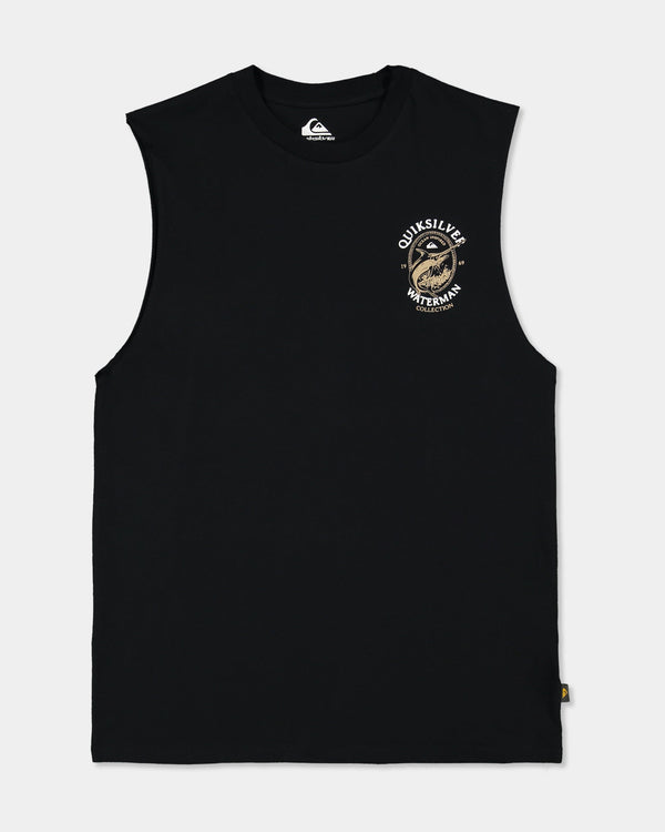 uqmzt03317_quiksilver_kvj0_frt1