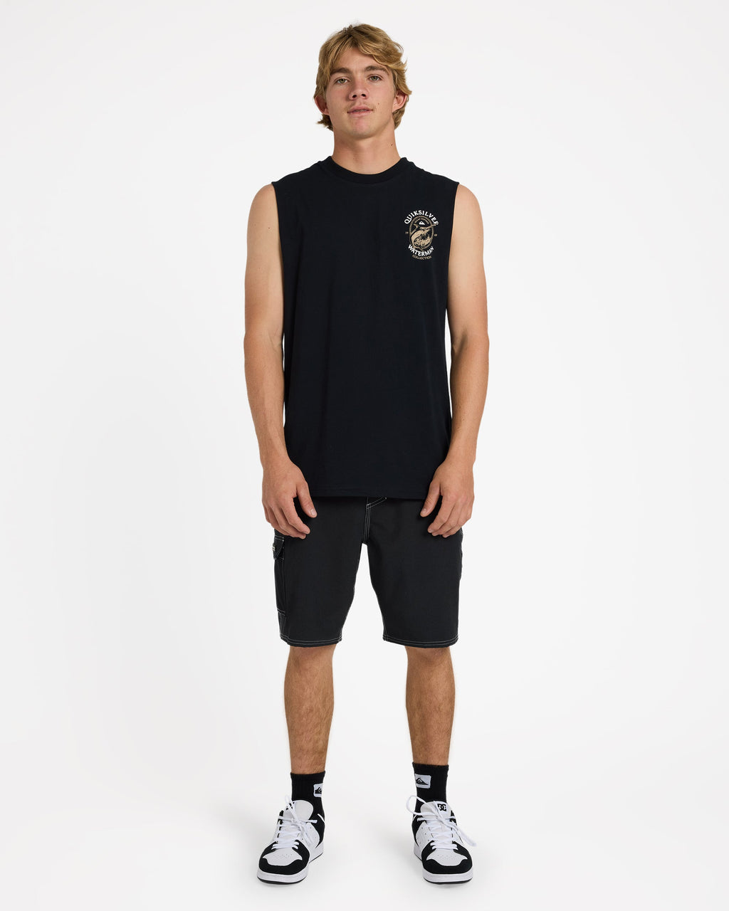 uqmzt03317_quiksilver_kvj0_frt9