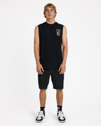 uqmzt03317_quiksilver_kvj0_frt9