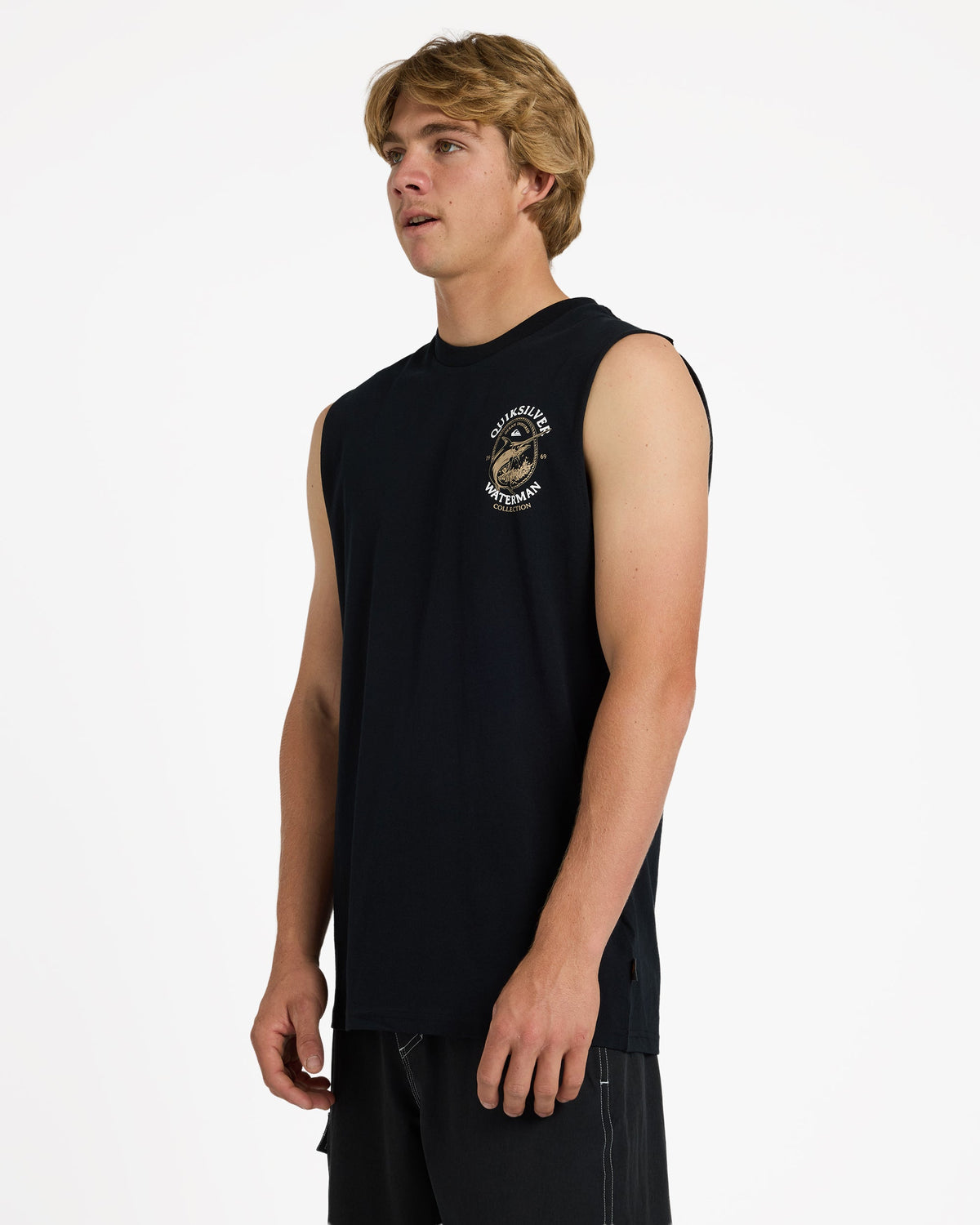 uqmzt03317_quiksilver_kvj0_sd1