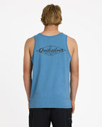 Mens Birdsnest Tank