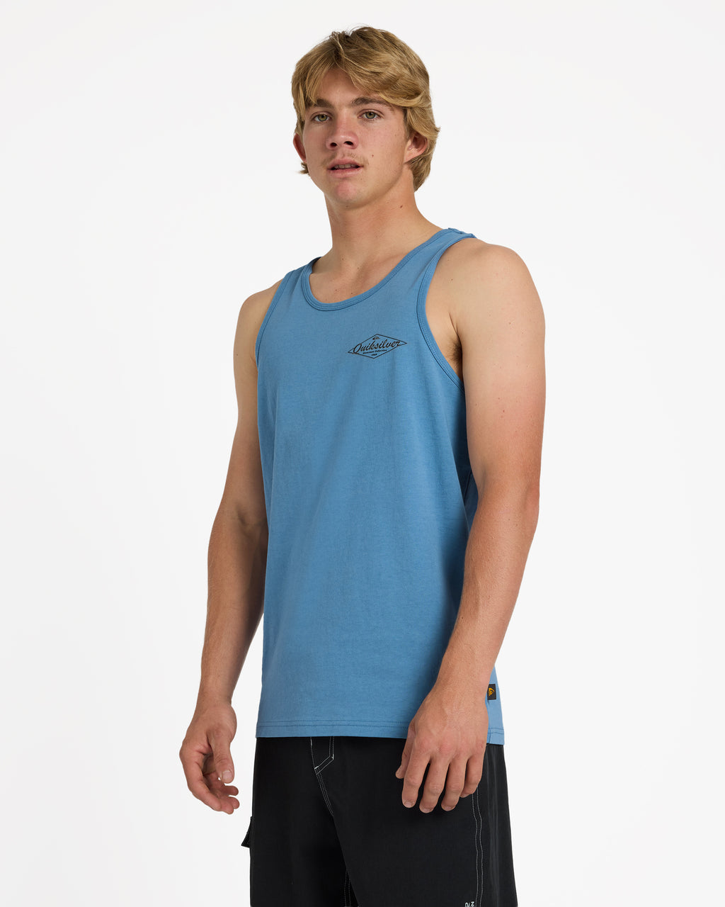 uqmzt03318_quiksilver_blq0_sd1