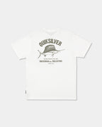 SAILS AWAY SS (WBB0)