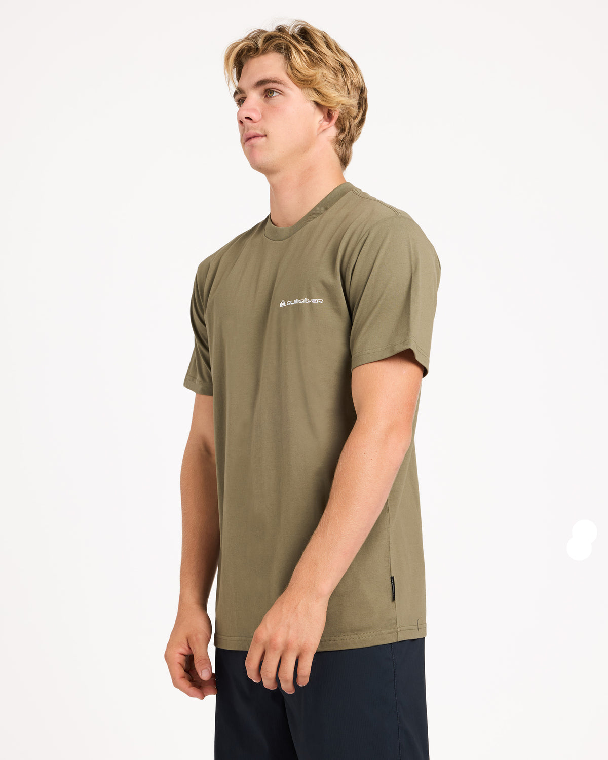 HIDDEN PEAK SS (GPB0)