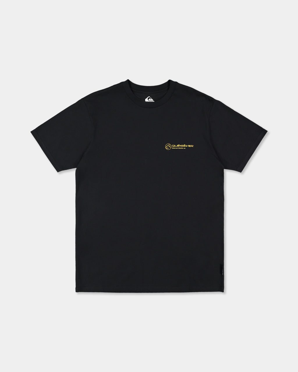 QS SCAPE SS (KVJ0)