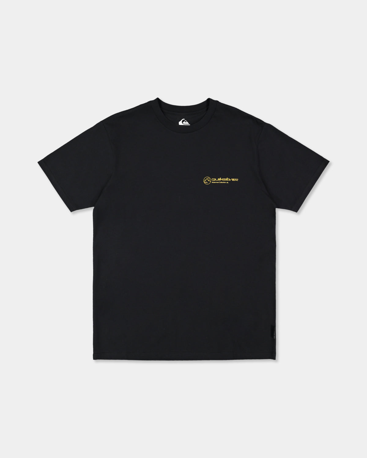 QS SCAPE SS (KVJ0)
