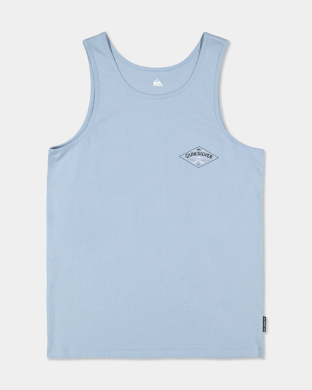 FISHOS TANK (ASH)