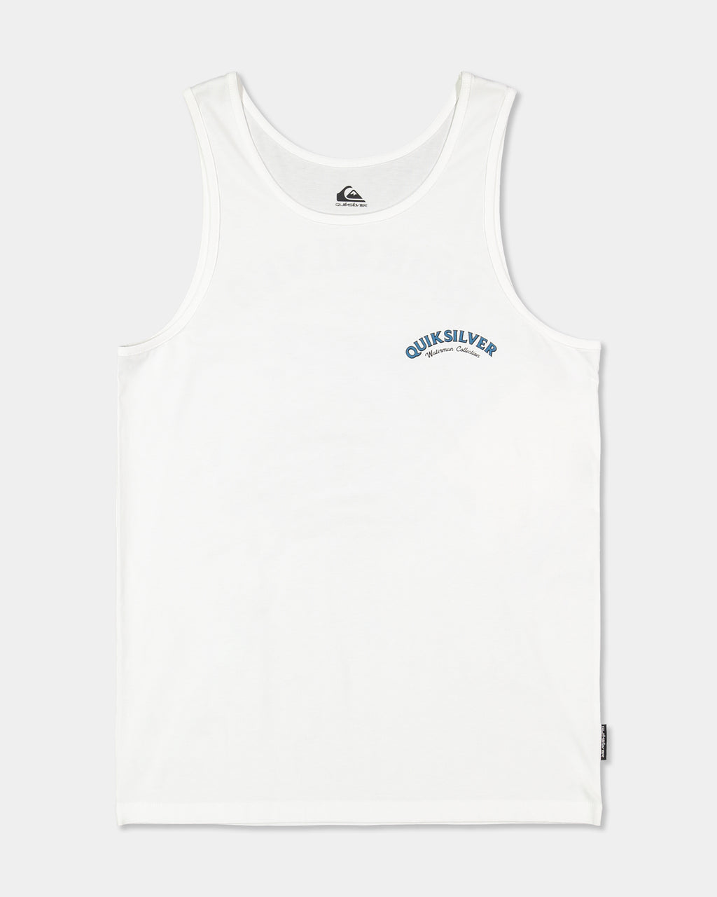 SALTY LINES TAN (WBB0)