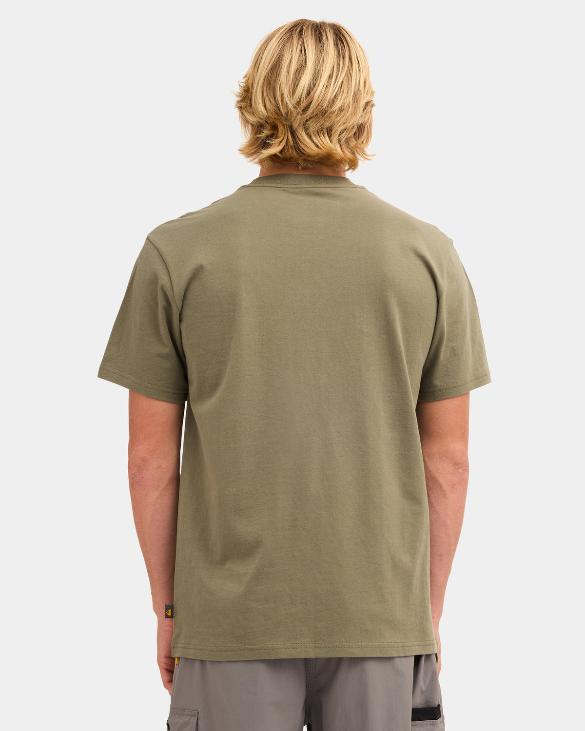 uqmzt03331_quiksilver_gpb0_bck1