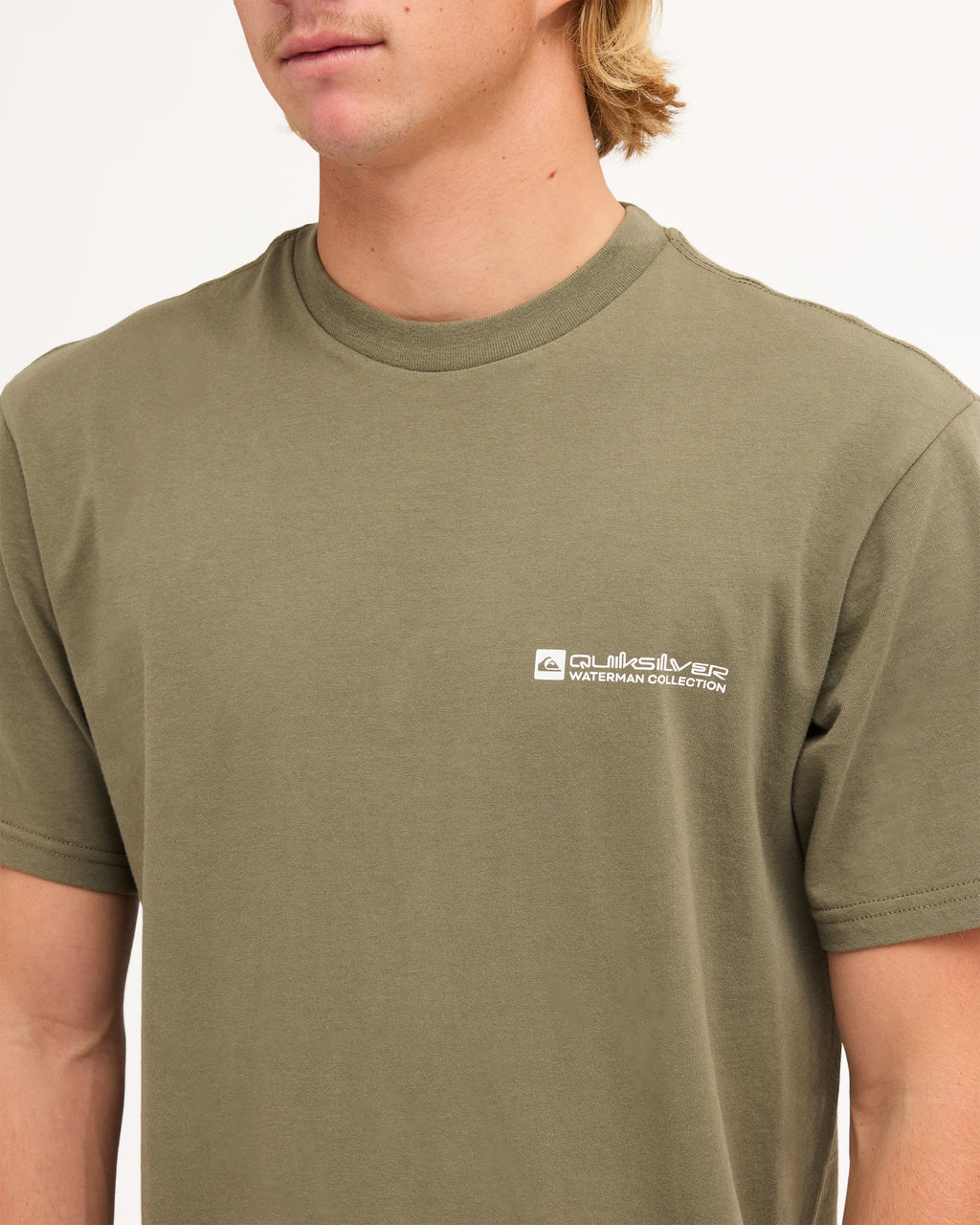 uqmzt03331_quiksilver_gpb0_dtl1