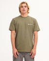 Mens Core T-Shirt