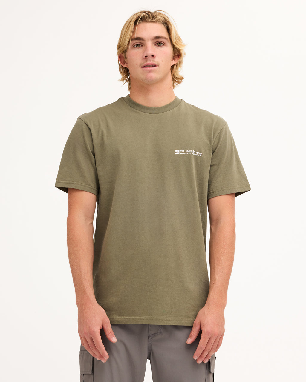 uqmzt03331_quiksilver_gpb0_frt1