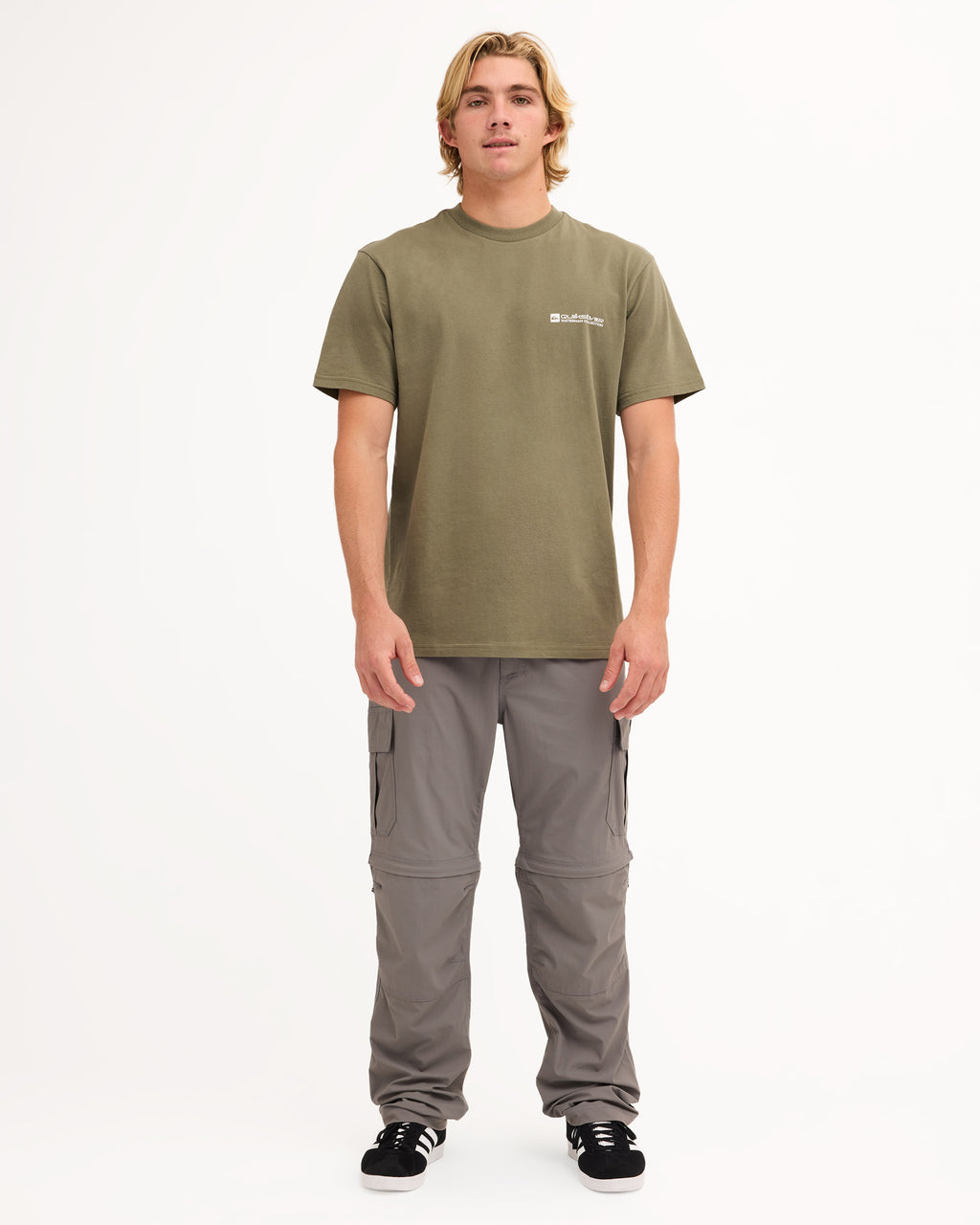 uqmzt03331_quiksilver_gpb0_frt9