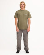 uqmzt03331_quiksilver_gpb0_frt9