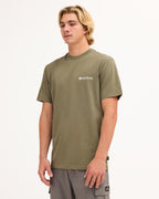 uqmzt03331_quiksilver_gpb0_sd1