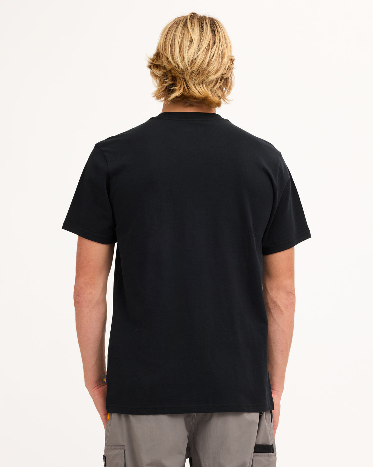 uqmzt03331_quiksilver_kvj0_bck1