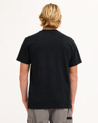 uqmzt03331_quiksilver_kvj0_bck1