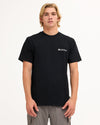 Mens Core T-Shirt