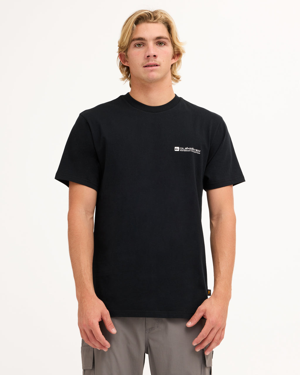 uqmzt03331_quiksilver_kvj0_frt1