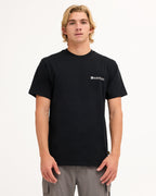 uqmzt03331_quiksilver_kvj0_frt1
