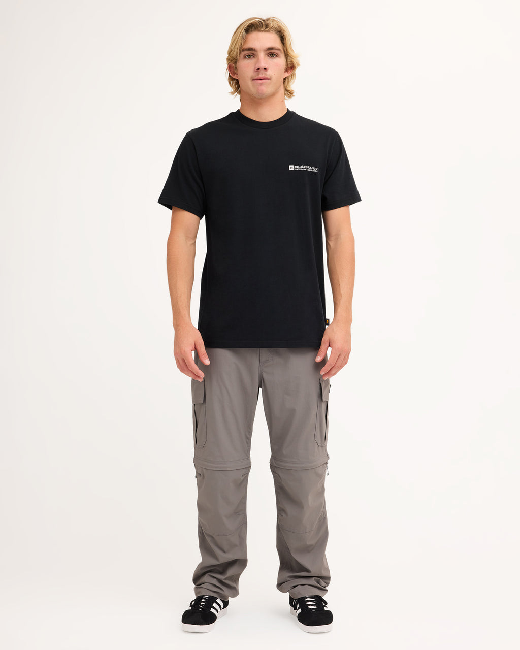 uqmzt03331_quiksilver_kvj0_frt9