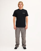uqmzt03331_quiksilver_kvj0_frt9