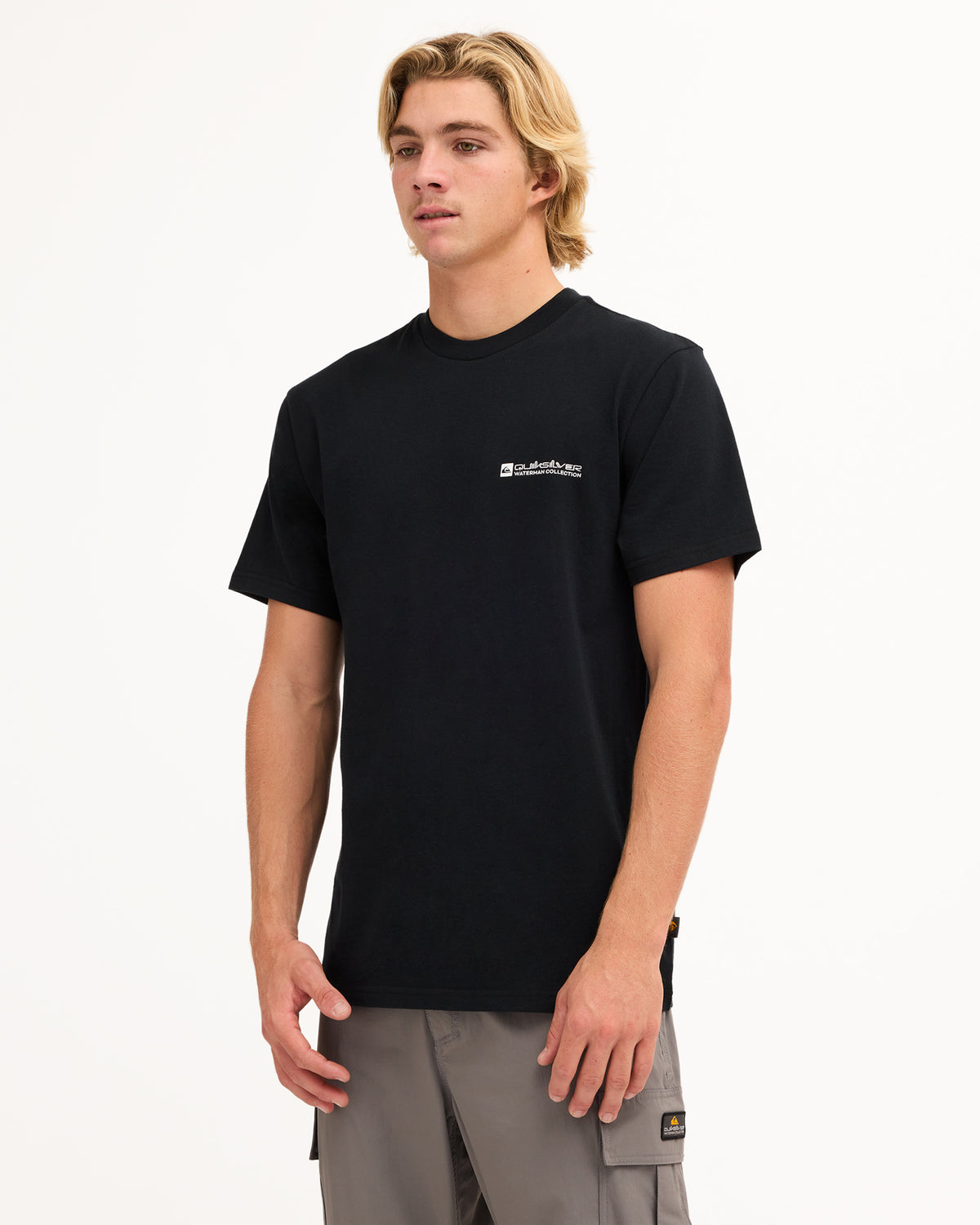 uqmzt03331_quiksilver_kvj0_sd1