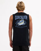 uqmzt03332_quiksilver_kvj0_bck1