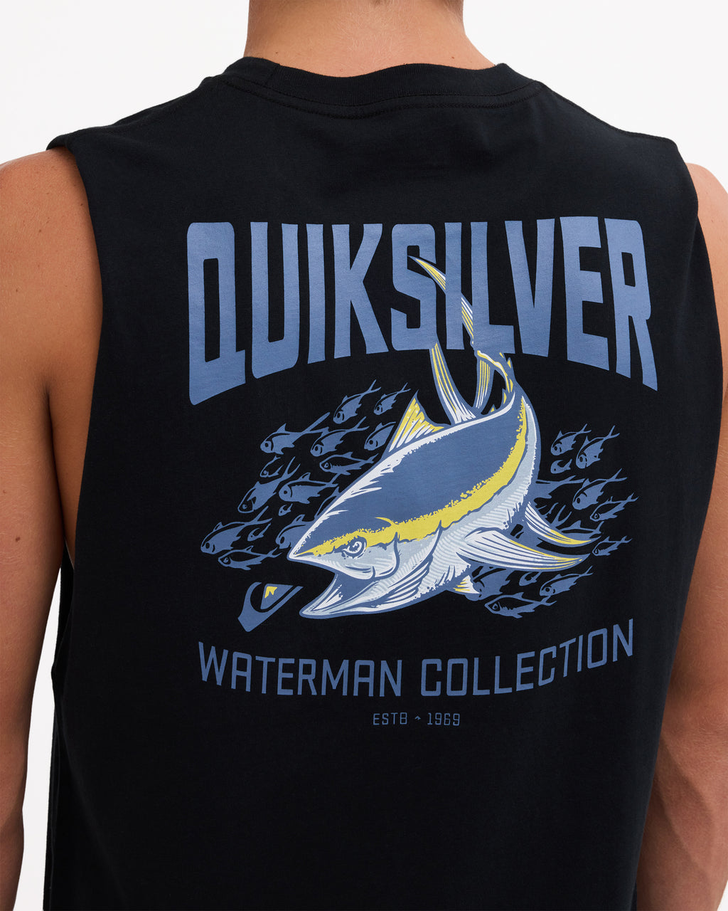 uqmzt03332_quiksilver_kvj0_dtl1