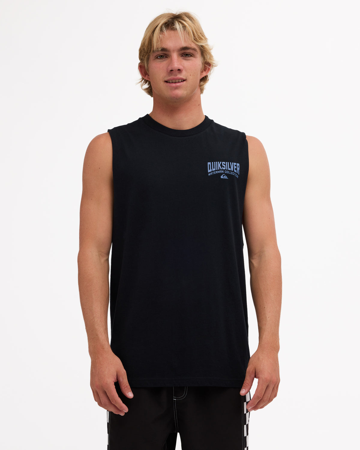 uqmzt03332_quiksilver_kvj0_frt1