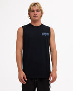 uqmzt03332_quiksilver_kvj0_frt1