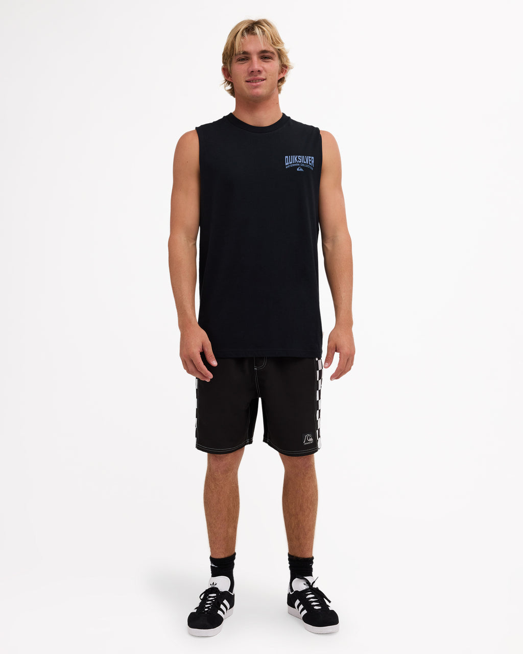 uqmzt03332_quiksilver_kvj0_frt9