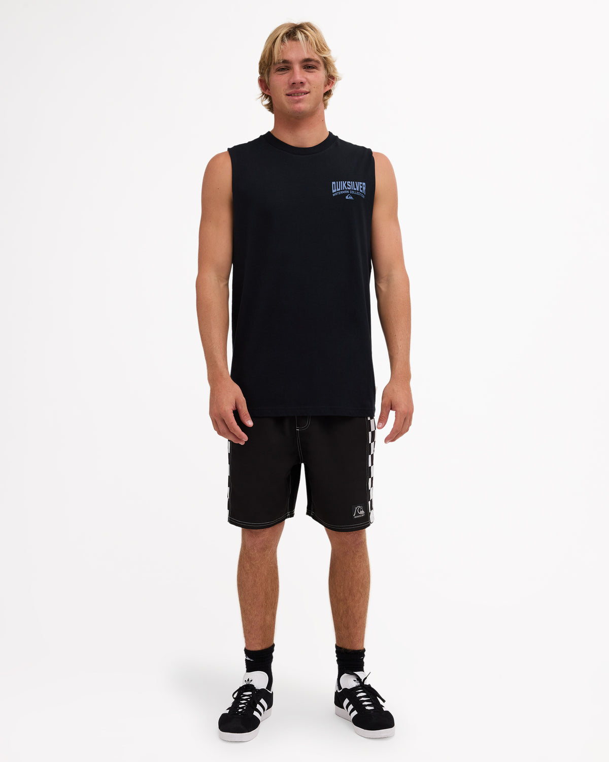uqmzt03332_quiksilver_kvj0_frt9