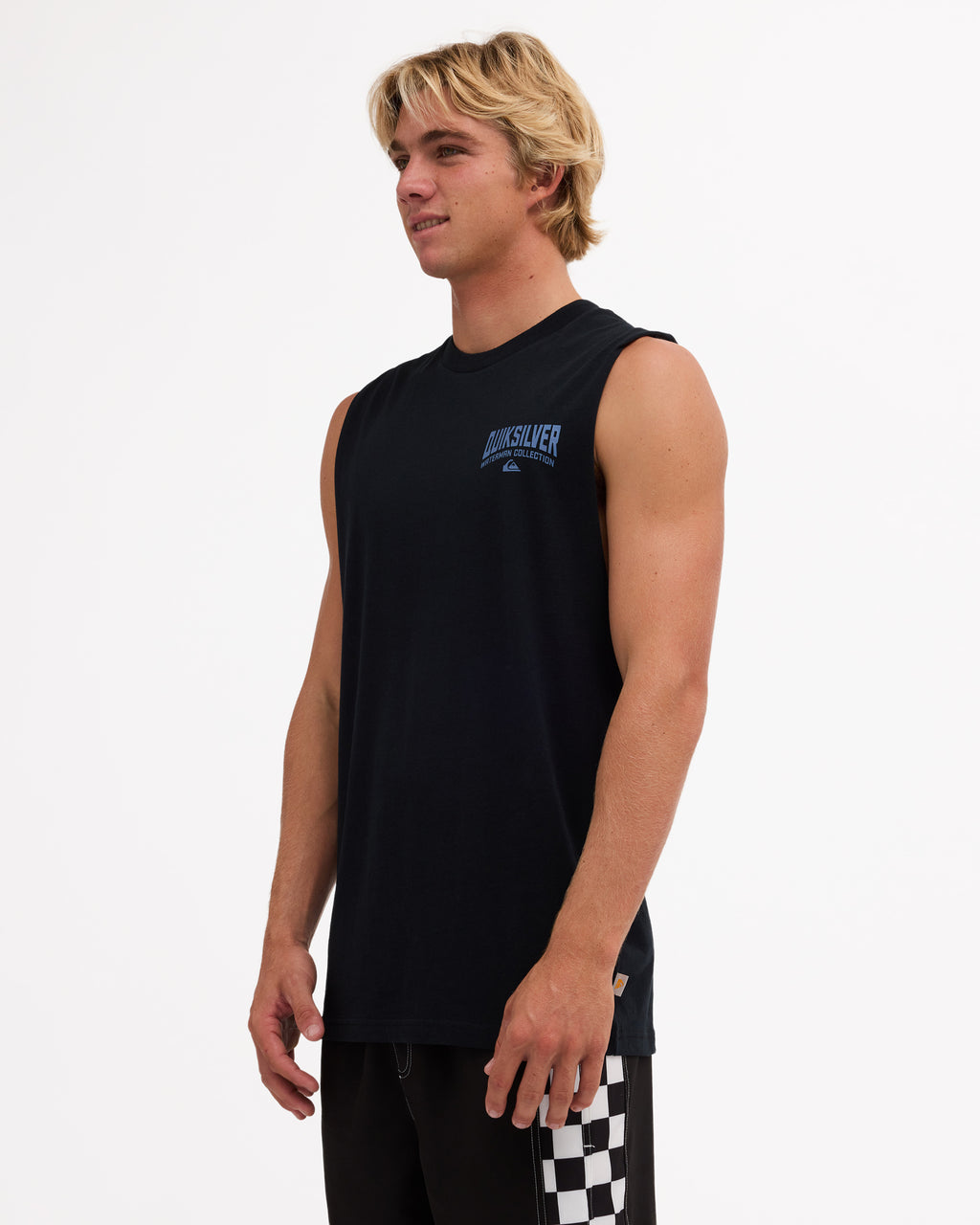 uqmzt03332_quiksilver_kvj0_sd1