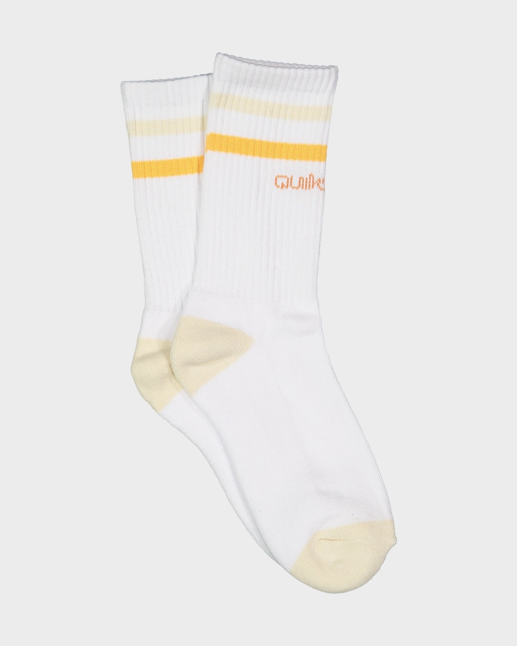 3PK WOMENS CREW SOCK