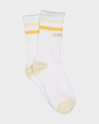 3PK WOMENS CREW SOCK