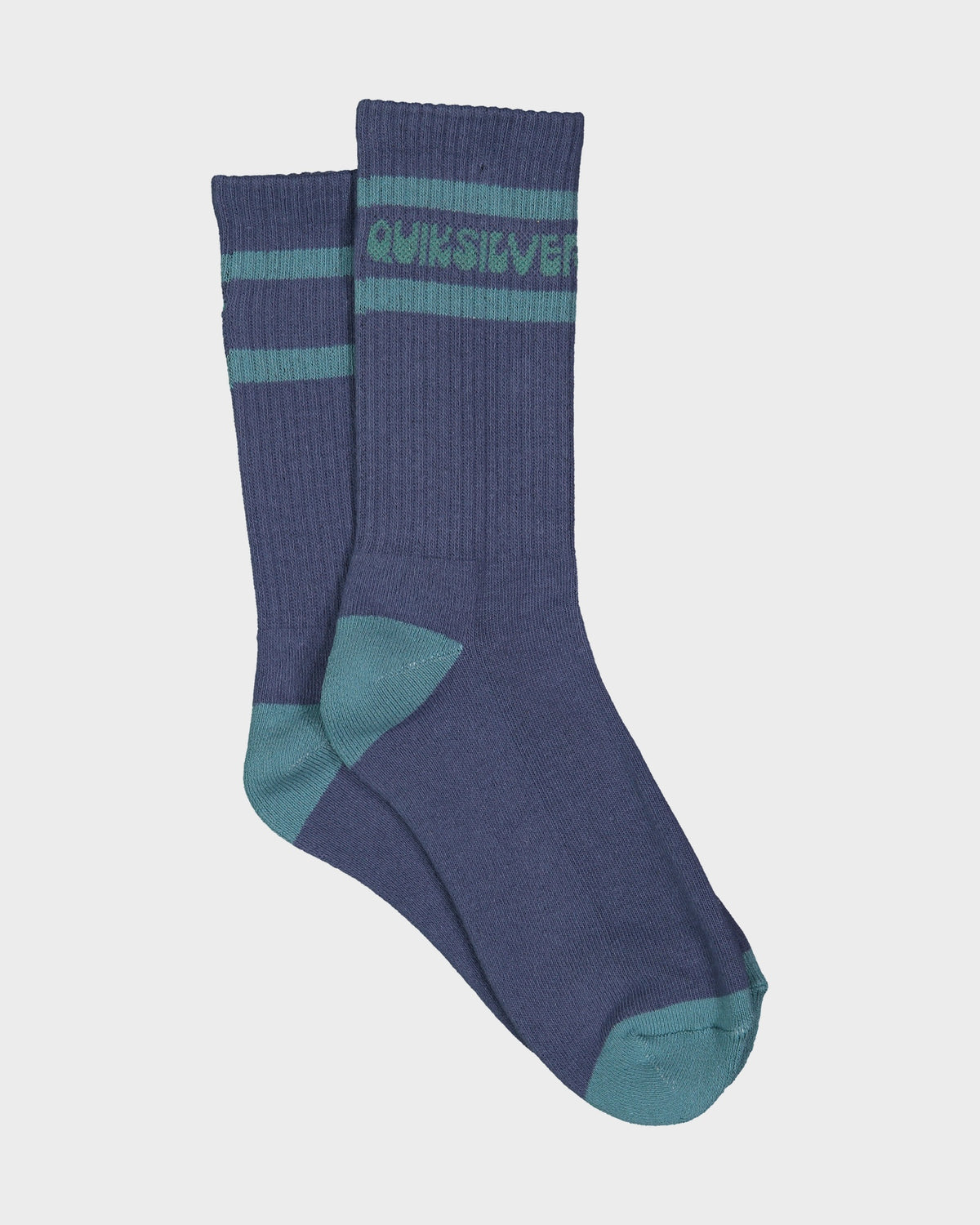 3PK WOMENS CREW SOCK