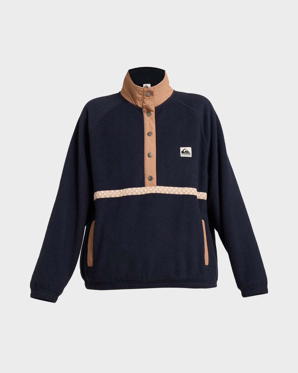 Womens Compass Sherpa