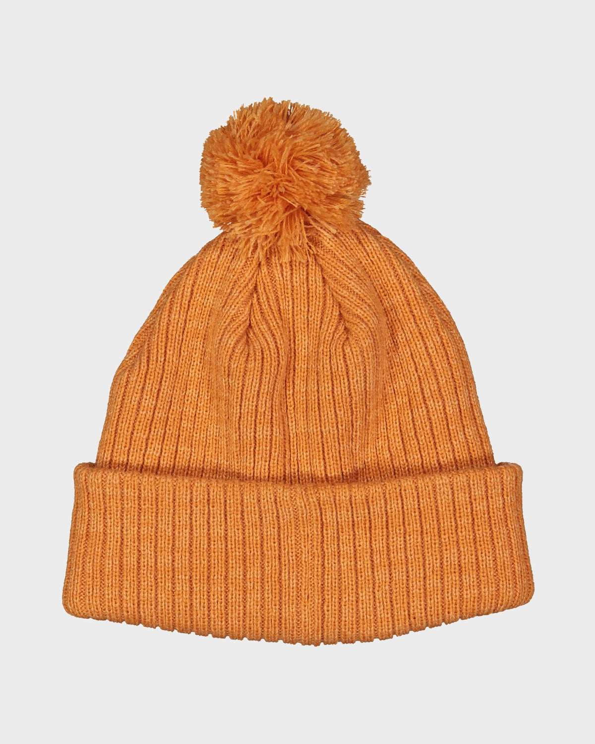 POM POM BEANIE