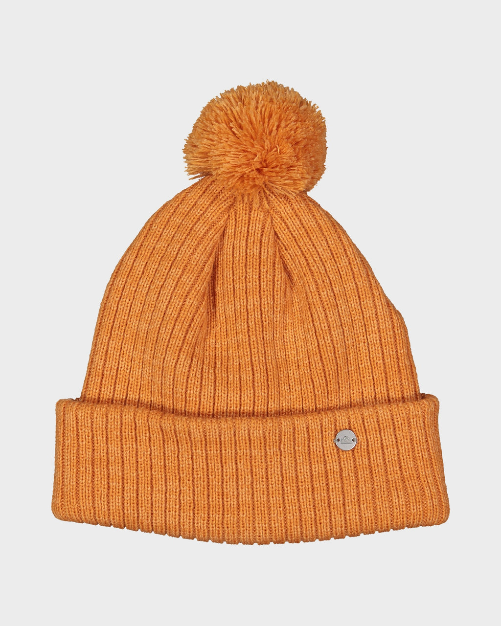 POM POM BEANIE